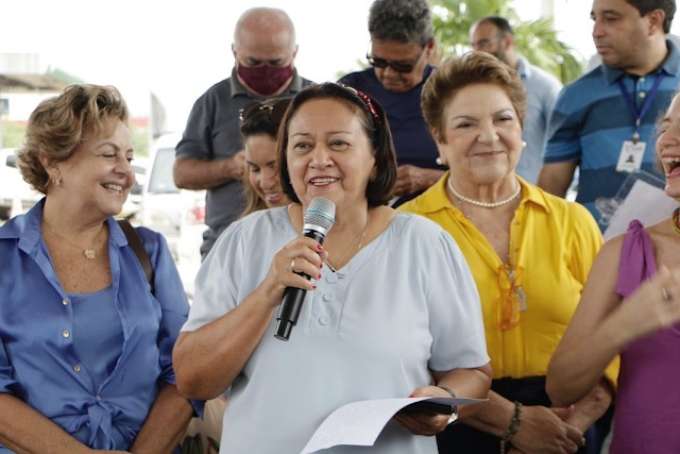 O radicalismo que não conheço