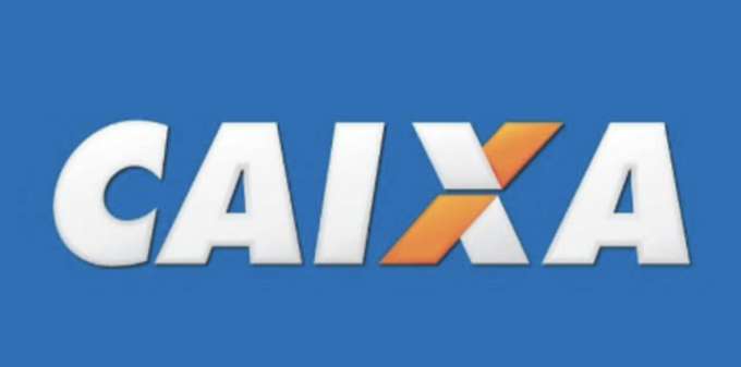 Urgente: Caixa vai cobrar pelo Pix