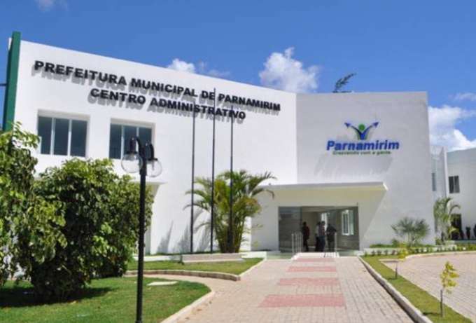Parnamirim emite nota técnica sobre aumento de casos de COVID-19
