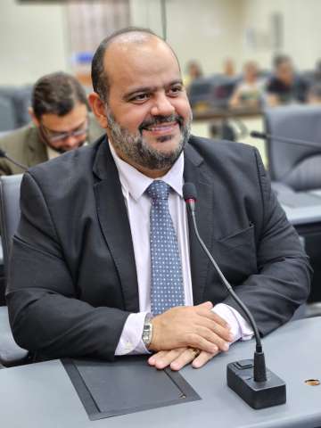 Aprovação da Campanha 