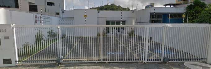 Escandalo no PDT de Carlos Eduardo Alves: Em cinco meses, aluguel de imóvel subiu 150%