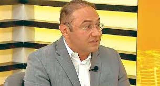 RN é grande fornecedor para o tráfico de pessoas e trabalho escravo, diz procurador