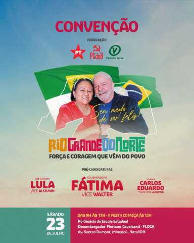 Fátima esconde o 