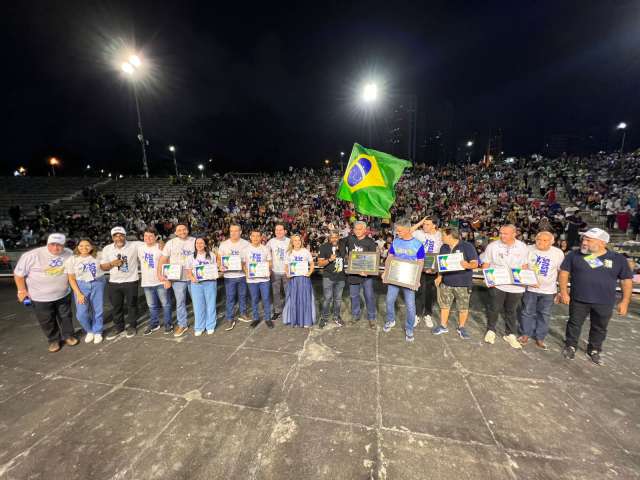 O fator Girão na eleição de Natal