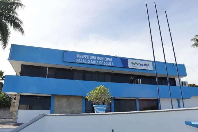 Concurso para Guarda Municipal de Macaíba registra mais de 6,3 mil inscritos
