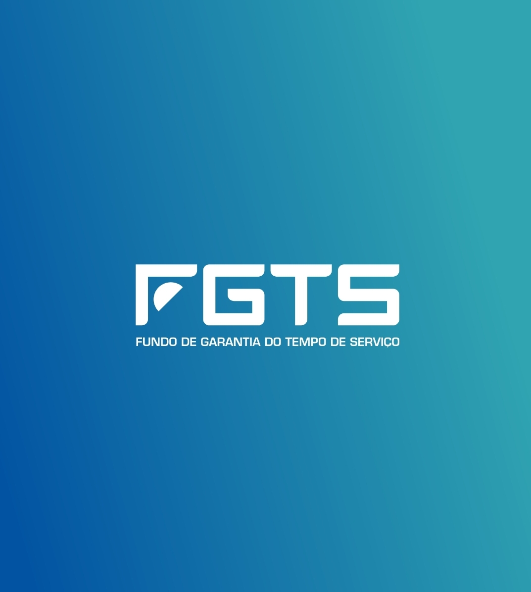 Conselho do FGTS aprova distribuir R$ 7,5 bi a trabalhadores