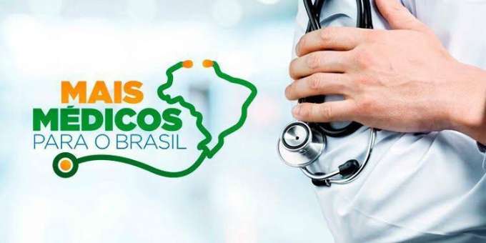 Parnamirim recebe 32 médicos do programa Mais Médicos, em parceria com Governo Federal
