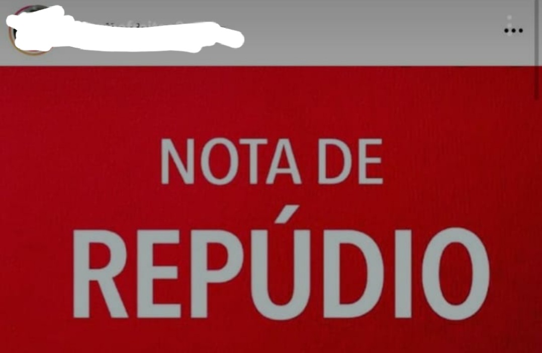 Umarizal: Mulher assume caso com ex-prefeito, mas nega dopar esposa
