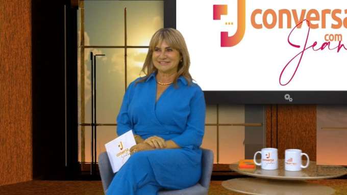 Novo programa de entretenimento do RN já tem data de estreia