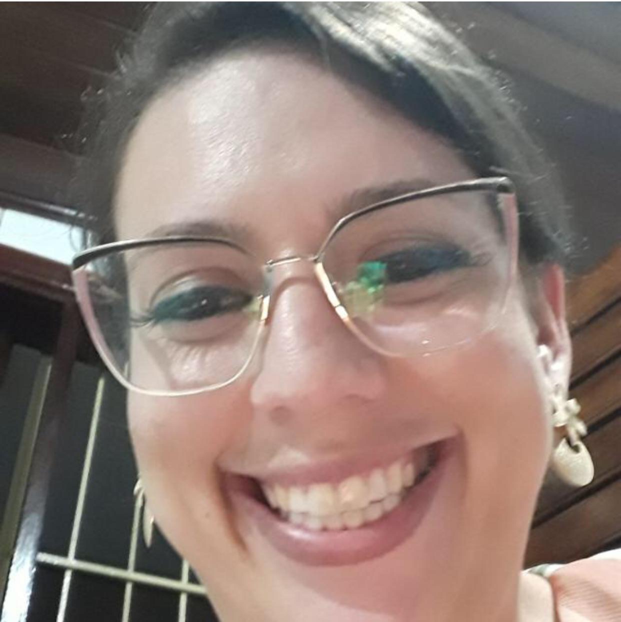 “A Sesap é uma bomba relógio”