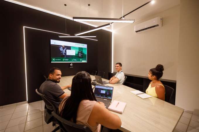 Aquecimento do mercado funerário abre vagas de emprego no RN