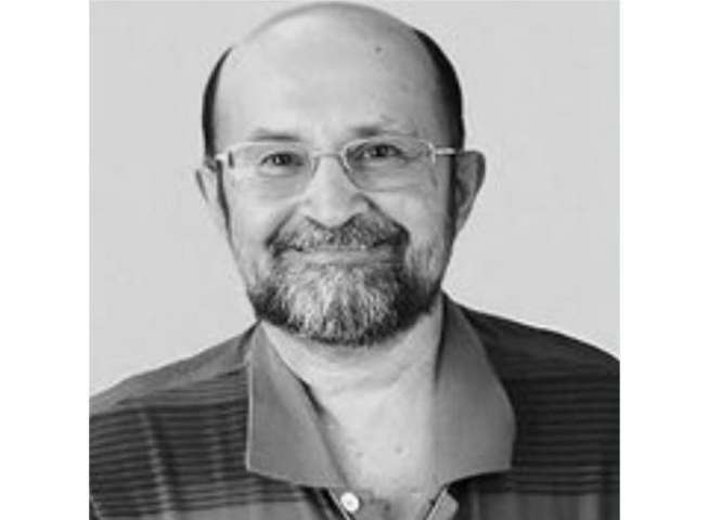 Luto no Marista: Morre ex-diretor do colégio