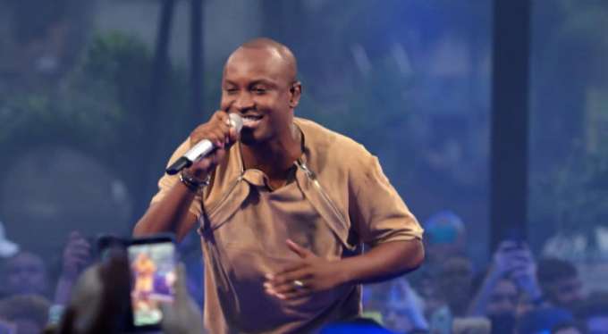 Com Thiaguinho, Sorriso Maroto e muito mais, Samba Brasil inicia vendas para maior festival de samba e pagode em Natal