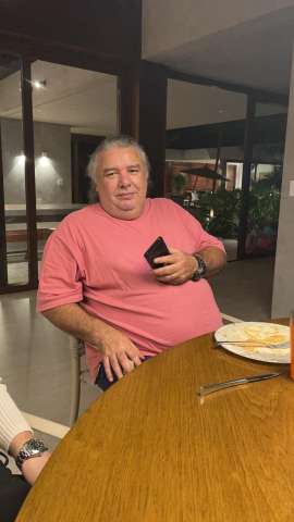 Contos: Xando Maranhão pode derrubar Pezão
