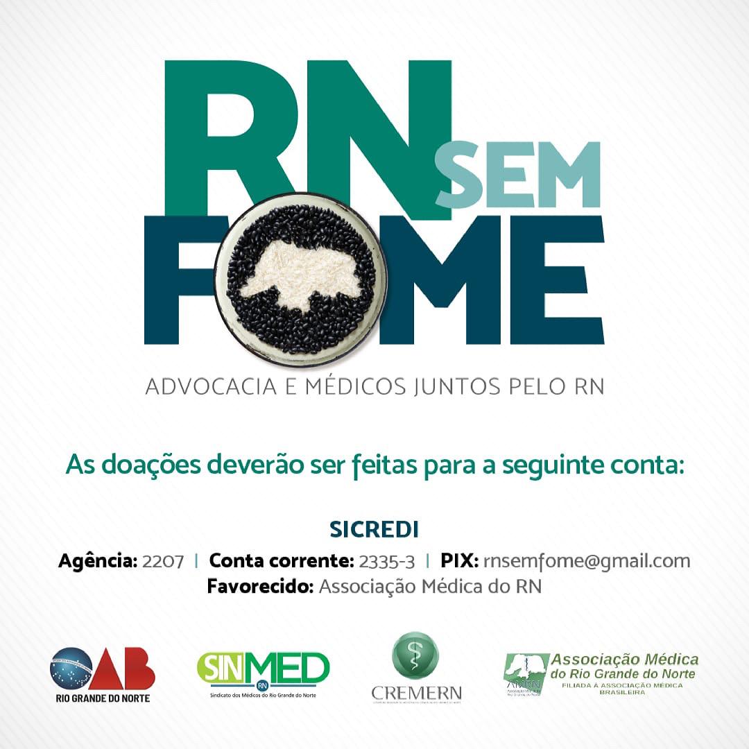 Peregrinação do Bem