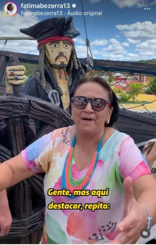 Pirata de papagaio