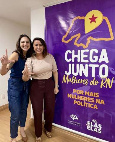 O terror de Mineiro