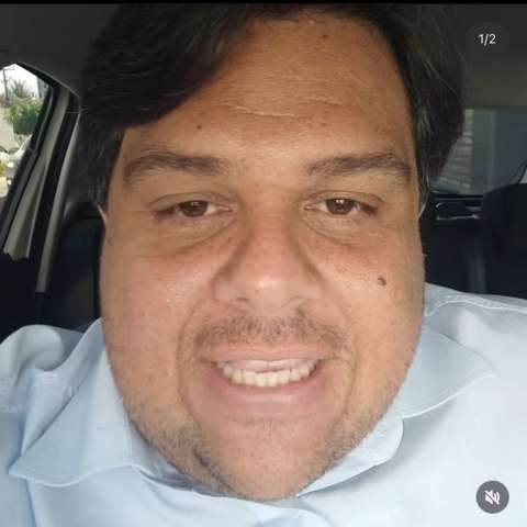 Relatório da Justiça Eleitoral aponta falhas graves na prestação de contas do vice-prefeito de Macaíba relacionado às eleições 2022