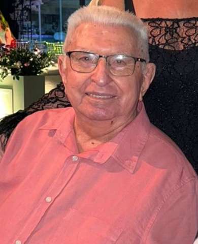 Morre ex-vice-prefeito de Caraúbas, Renato Fernandes de Medeiros