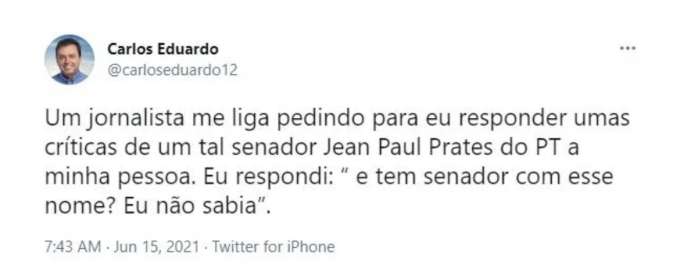Após 