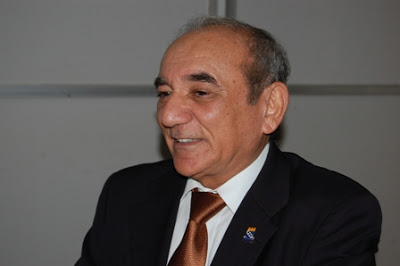 Projeto aprovado na Câmara de Mossoró homenageia Milton Marques de Medeiros