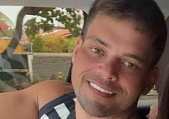 Potiguar é morto por ex-marido da companheira em Campina Grande