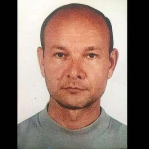 Artista plástico é atropelado em Natal e tem quadro de saúde delicado