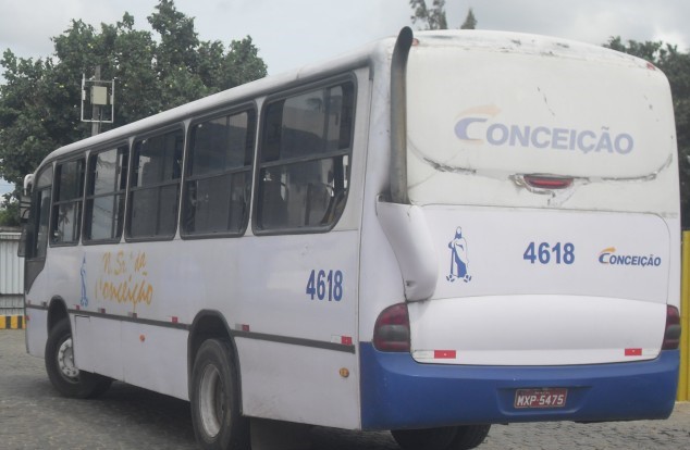 Linha Circular é reativada na zona Oeste de Natal