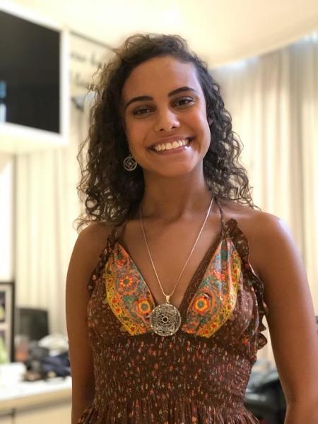 Candidata negra foi rejeitada em cota de concurso do MP por ser 