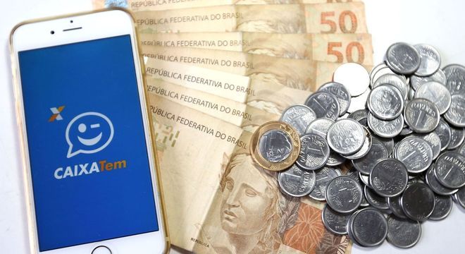 CGU identifica 680 mil funcionários públicos que receberam auxílio