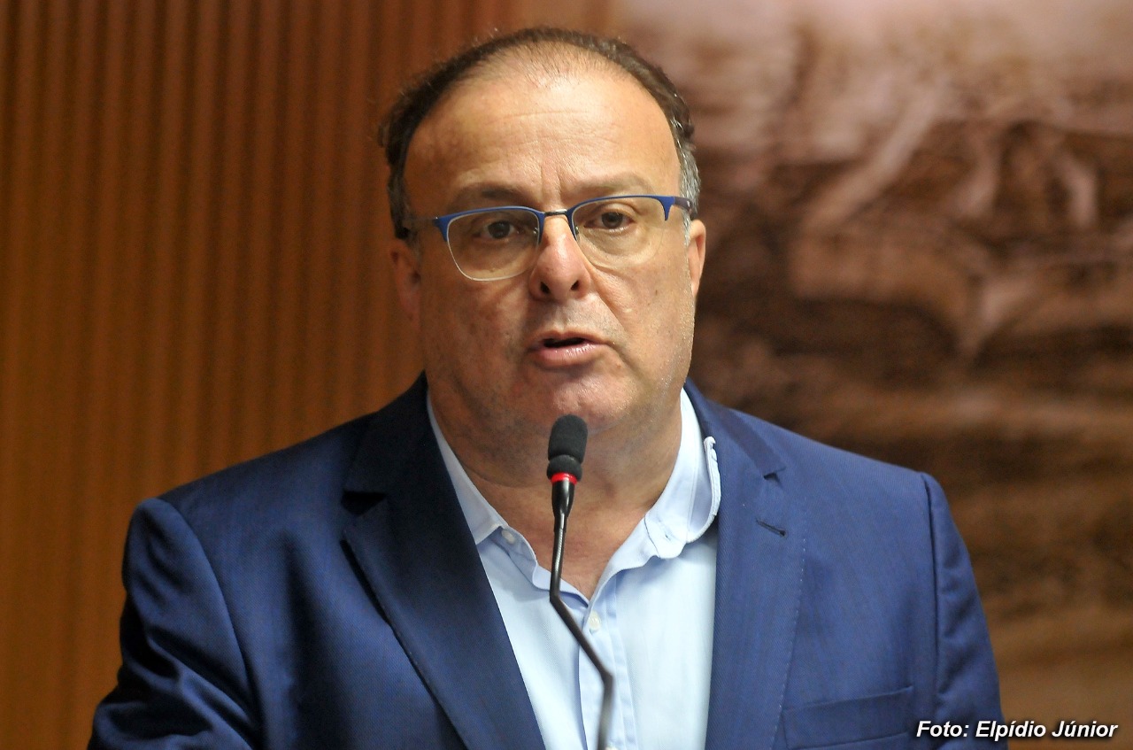 Projeto de lei quer remanejar recursos do executivo para apoiar artistas natalenses