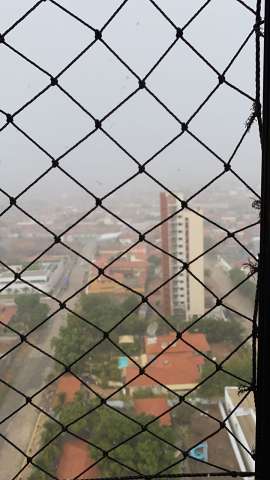 Emoção em Mossoró