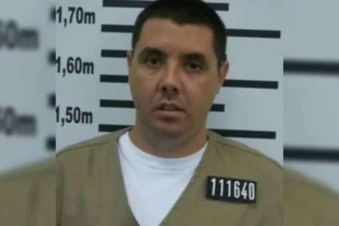 Rival de Marcola e ex-PCC, Soriano detona prisão de Mossoró: “Péssima”