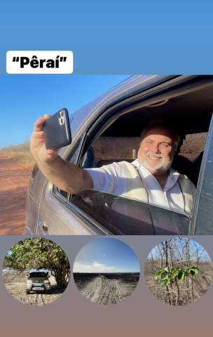O retrato de luxo de Jean-Paul
