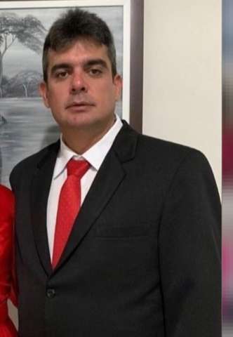 Ex-presidente da FECAM morre em acidente de carro
