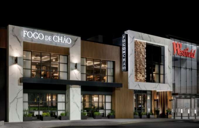 Empresa norte-americana compra rede de restaurantes Fogo de Chão por cerca de R$ 5,5 bilhões