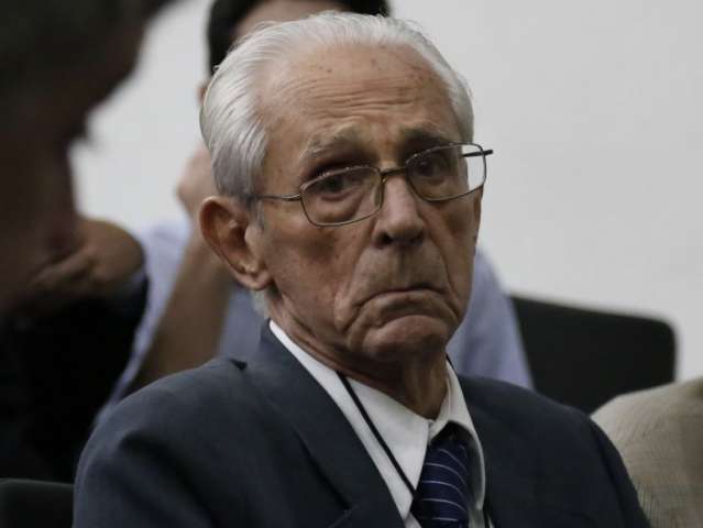 Morre ex-dono da Usina Estivas, empresário Murilo Tavares de Melo