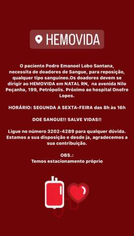 Precisamos ajudar o filho da jornalista Juliana Lobo