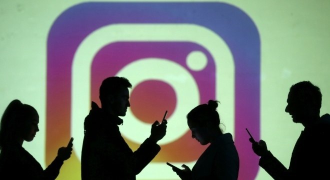 Instagram poderá pedir RG para garantir que você não é um robô