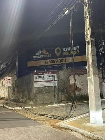 [VÍDEO] Nova rotina da 