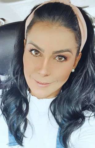 Advogados conseguem obrigar Governo Fátima a divulgar gastos durante pandemia
