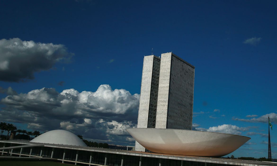 Após caso Flordelis, Câmara dos Deputados vai reativar Conselho de Ética
