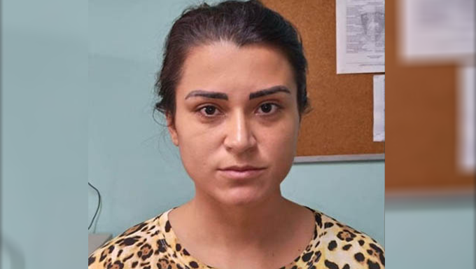 Esposa e amante são condenados pelo assassinato de funcionário da Caern