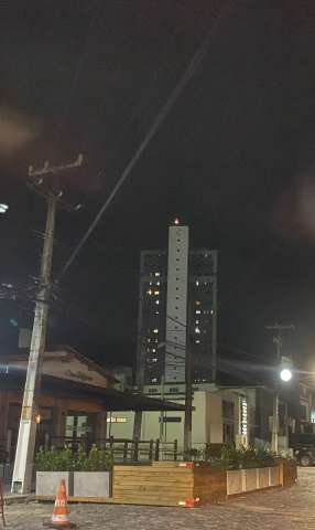 O puxadão do Dom Vinícius