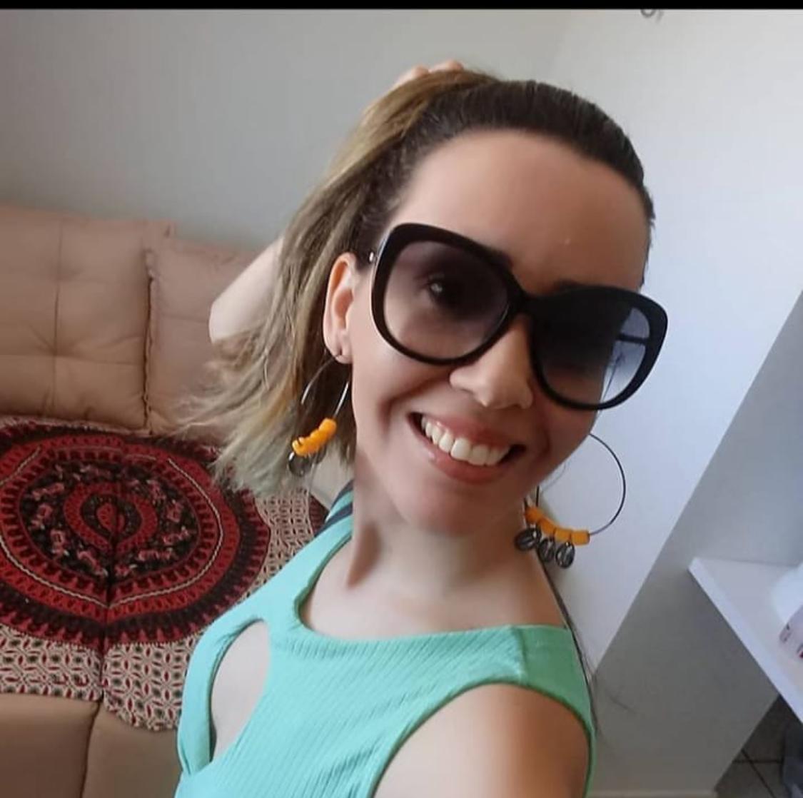 Policial Penal morre vítima da Covid-19