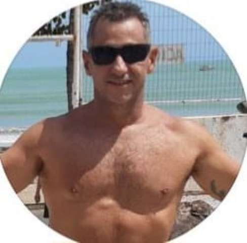 Servidor do TRT morre ao sofrer acidente doméstico