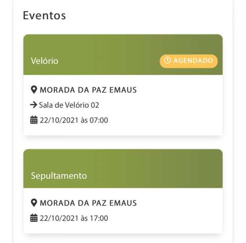Morre advogado Edgar Smith
