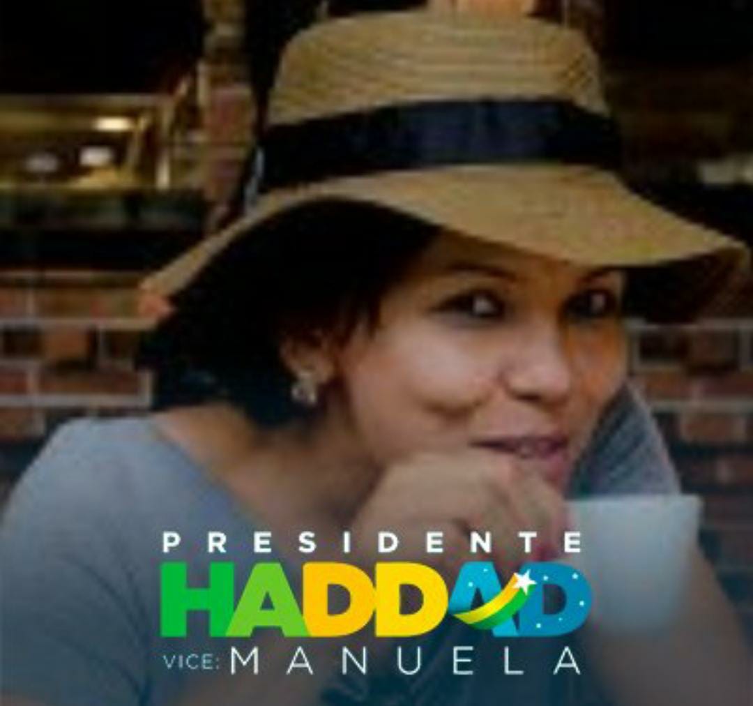 Só o blog contestou: Médica admite que não existe embasamento científico para sua afirmação