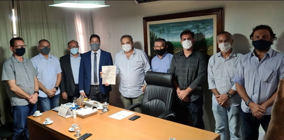 IDEMA emite licença prévia para obras do enrocamento de Ponta Negra