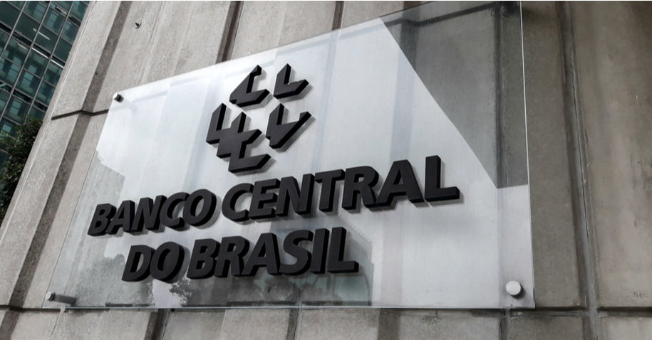 Banco Central: Caderneta de poupança bate novo recorde em julho